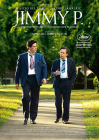 Jimmy P. (Psychothérapie d'un Indien des Plaines) - DVD