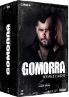 Gomorra - Intégrale 5 saisons - DVD