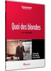 Quai des blondes - DVD