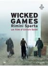 Wicked Games - DVD