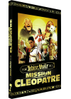 Astérix & Obélix : Mission Cléopâtre (Édition Collector) - DVD