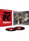 Rosebud (Combo Blu-ray + DVD - Édition Limitée) - Blu-ray