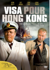 Visa pour Hong Kong - DVD