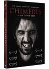 Chimères - DVD