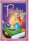 Poucelina - DVD