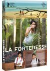 La Forteresse - DVD