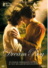 Dream Boy - DVD
