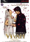 Vivah - DVD