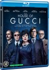 House of Gucci - Blu-ray - Sortie le 27 mars 2024