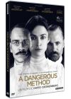 A Dangerous Method - DVD