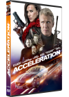 Acceleration - DVD