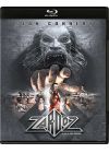 Zardoz - Blu-ray