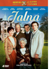 Jalna : L'intégrale - DVD