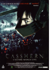 Casshern (Édition Collector) - DVD