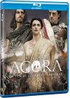 Agora - Blu-ray