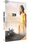 Don Juan - DVD