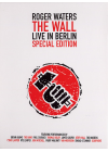 Roger Waters - The Wall : Live in Berlin (Édition Spéciale) - DVD