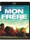 Mon frère - Blu-ray