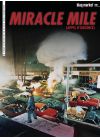 Miracle Mile - DVD