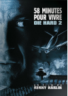 58 minutes pour vivre (Édition Simple) - DVD