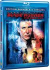 Blade Runner (Warner Ultimate (Blu-ray)) - Blu-ray