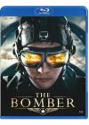 The Bomber - Blu-ray