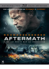 Aftermath - Blu-ray