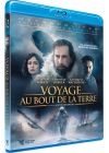 Voyage au bout de la terre - Blu-ray