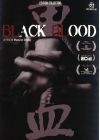 Black Blood (Édition Collector) - DVD