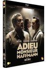 Adieu Monsieur Haffmann - Blu-ray