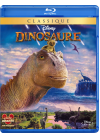 Dinosaure - Blu-ray