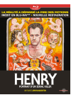 Henry - Portrait d'un serial killer (Édition SteelBook) - Blu-ray