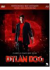 Dylan Dog (Ultimate Edition) - Blu-ray