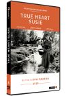 True Heart Susie - DVD