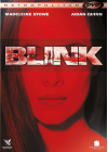 Blink - DVD