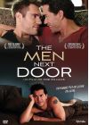 The Men Next Door - DVD