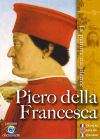Piero Della Francesca, le peintre du silence - DVD