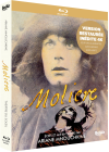 Molière - Blu-ray