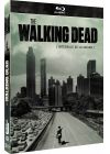 The Walking Dead - L'intégrale de la saison 1 - Blu-ray