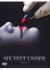 Six Feet Under - Saison 1 - DVD