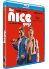 The Nice Guys - Blu-ray