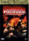 La Sentinelle du Pacifique - DVD