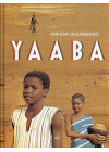 Yaaba (Édition Livre-DVD) - DVD