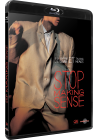 Stop Making Sense - Blu-ray