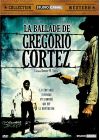 La Ballade de Gregorio Cortez - DVD