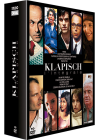 L'Intégrale Klapisch - DVD