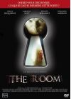 The Room - DVD