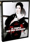 Le Temple des oies sauvages (Édition Limitée) - Blu-ray
