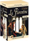 La Florentine - L'intégralité de la série - DVD