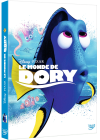 Le Monde de Dory (Édition limitée Disney Pixar) - DVD